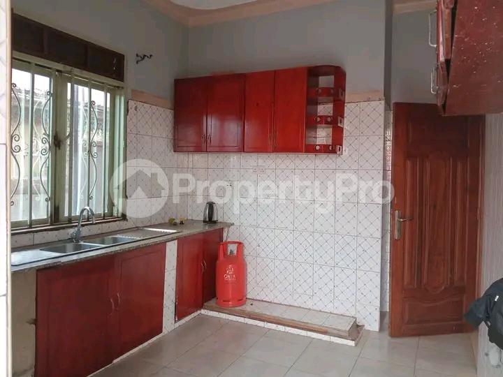 4 bedroom Bungalow Apartment for sale Mbalawa road  Kampala Central Kampala Central - 7