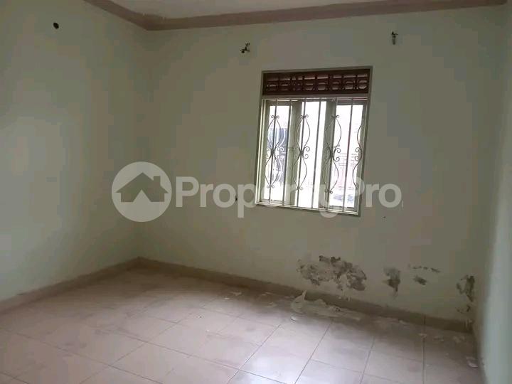 4 bedroom Bungalow Apartment for sale Mbalawa road  Kampala Central Kampala Central - 2