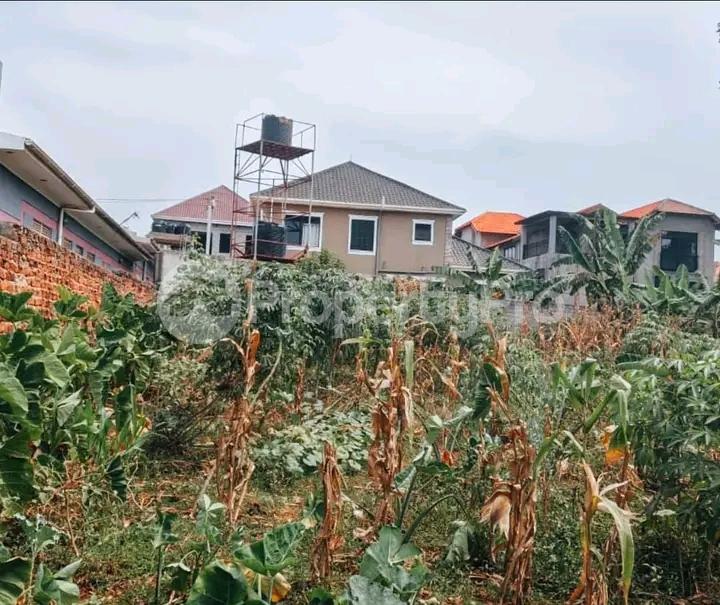 Land for sale Namugongo road  Kampala Central Kampala Central - 3