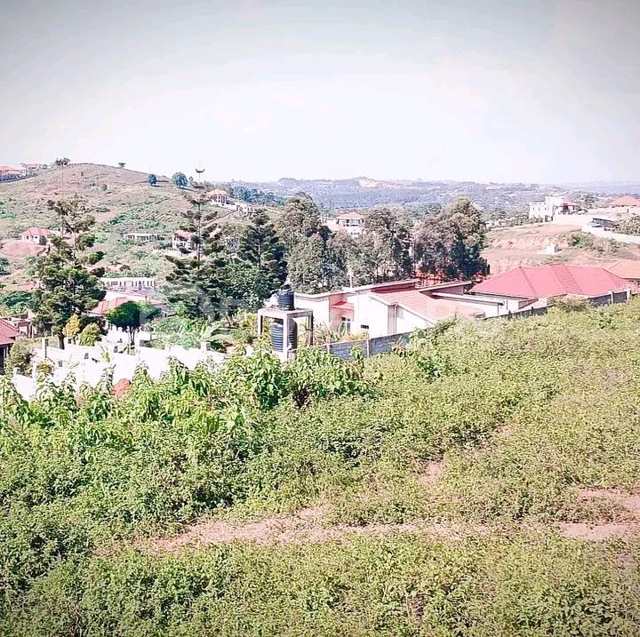 Land for sale Namugongo  Kampala Central - 1