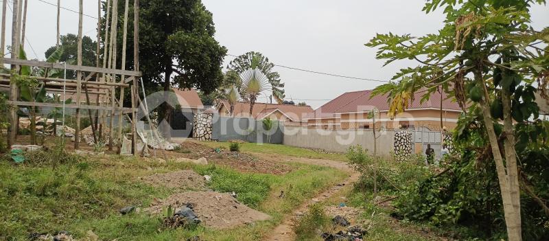 Land for sale Namugongo road Kira Wakiso Central - 0