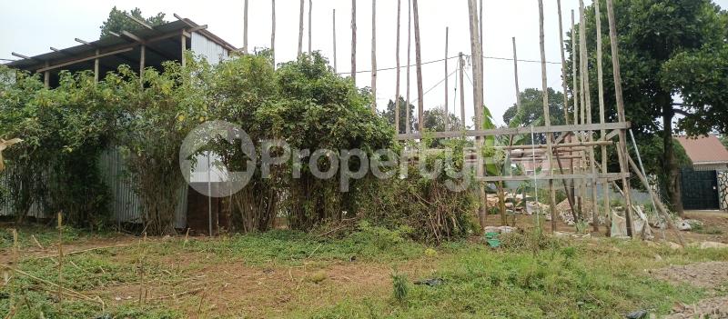 Land for sale Namugongo road Kira Wakiso Central - 1