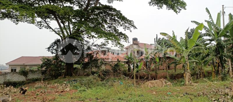 Land for sale Namugongo road Kira Wakiso Central - 3