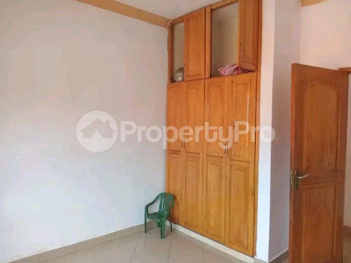 5 bedroom Bungalow Apartment for sale Kisaasi road  Kampala Central Kampala Central - 8