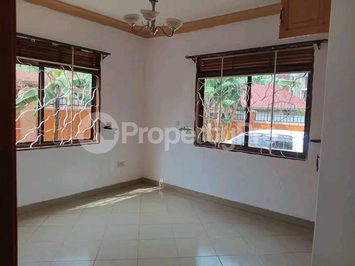 5 bedroom Bungalow Apartment for sale Kisaasi road  Kampala Central Kampala Central - 6
