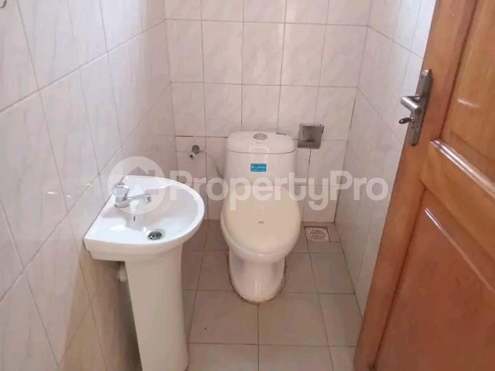 5 bedroom Bungalow Apartment for sale Kisaasi road  Kampala Central Kampala Central - 13