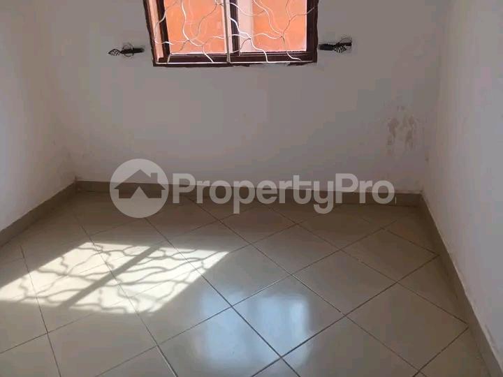 5 bedroom Bungalow Apartment for sale Kisaasi road  Kampala Central Kampala Central - 12