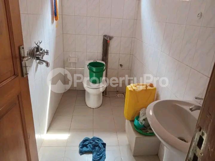 5 bedroom Bungalow Apartment for sale Kisaasi road  Kampala Central Kampala Central - 7