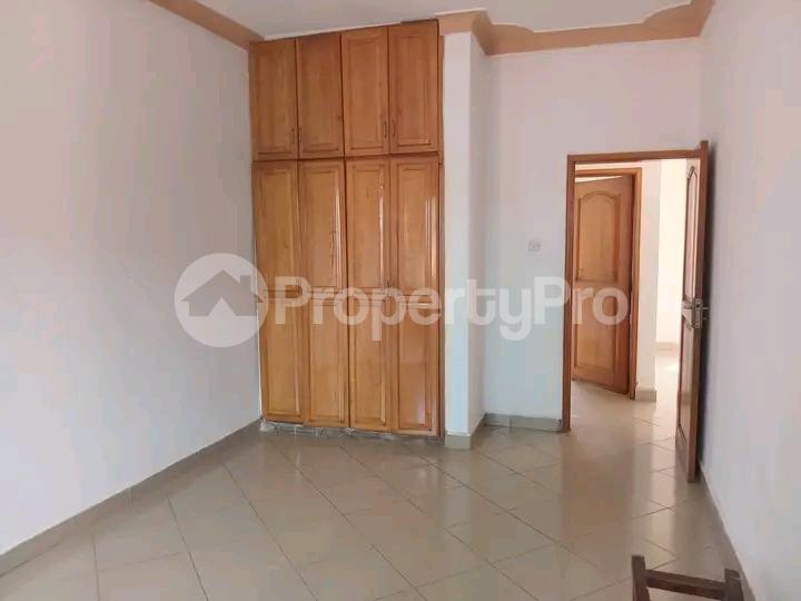 5 bedroom Bungalow Apartment for sale Kisaasi road  Kampala Central Kampala Central - 14