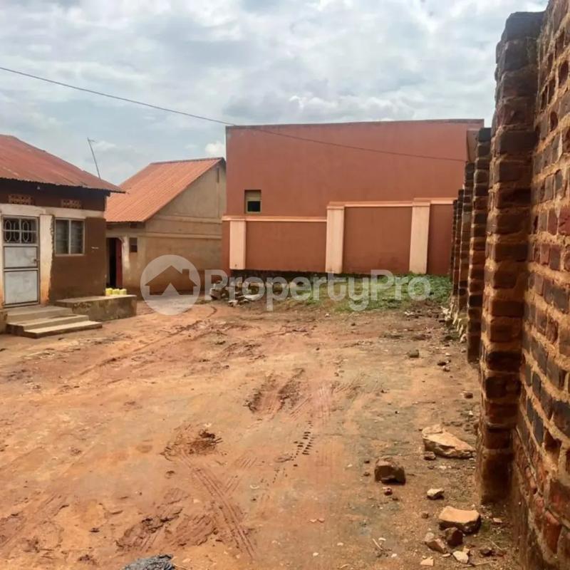 Villa for sale Bweyogerere jokasi Kampala Central Kampala Central - 4