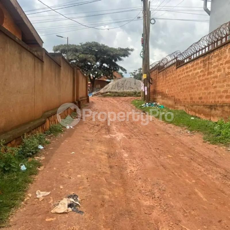 Villa for sale Bweyogerere jokasi Kampala Central Kampala Central - 0
