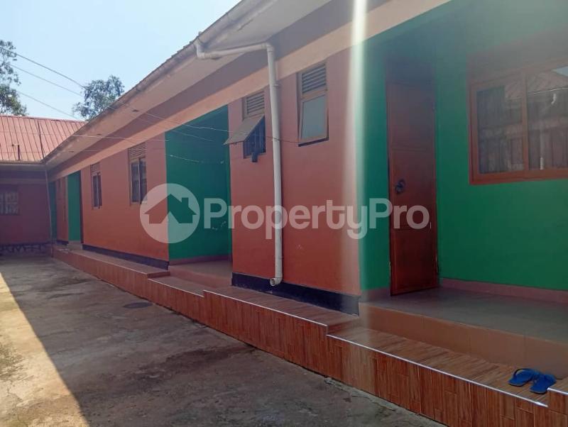 1 bedroom mini flat  Apartment for sale Namugongo  Mukono Mukono Central - 0