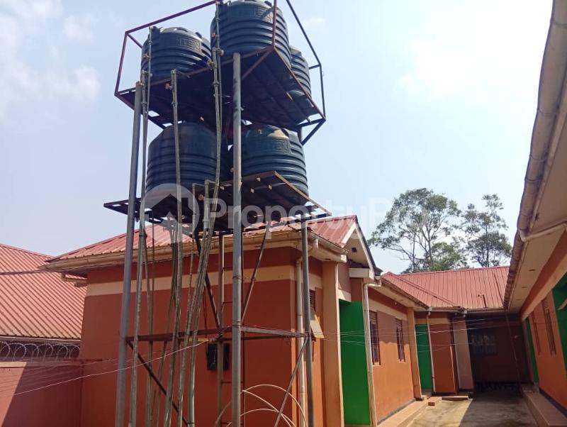 1 bedroom mini flat  Apartment for sale Namugongo  Mukono Mukono Central - 4