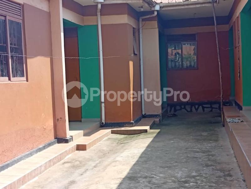 1 bedroom mini flat  Apartment for sale Namugongo  Mukono Mukono Central - 1