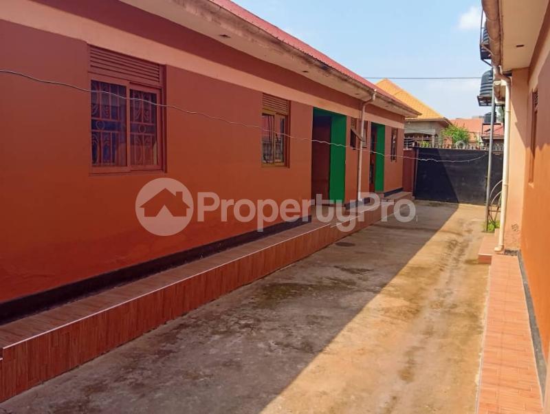 1 bedroom mini flat  Apartment for sale Namugongo  Mukono Mukono Central - 2