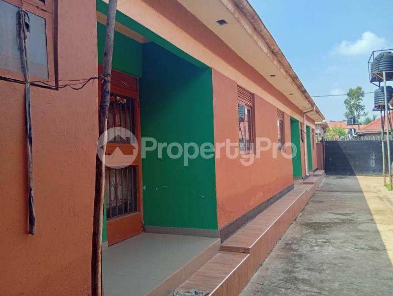 1 bedroom mini flat  Apartment for sale Namugongo  Mukono Mukono Central - 3
