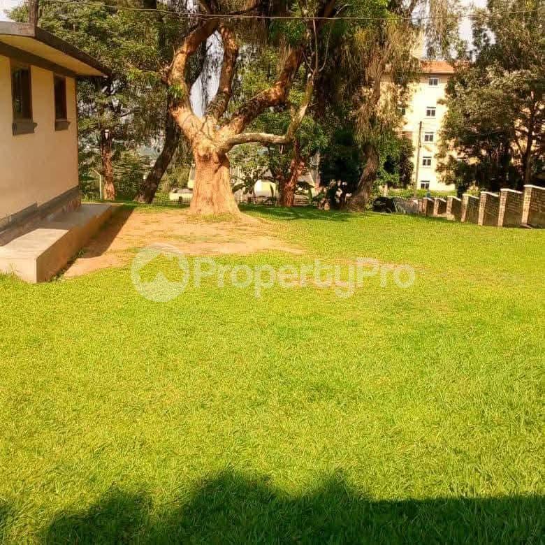 Land for sale Mbuya mutungo hill Kampala Central Kampala Central - 4