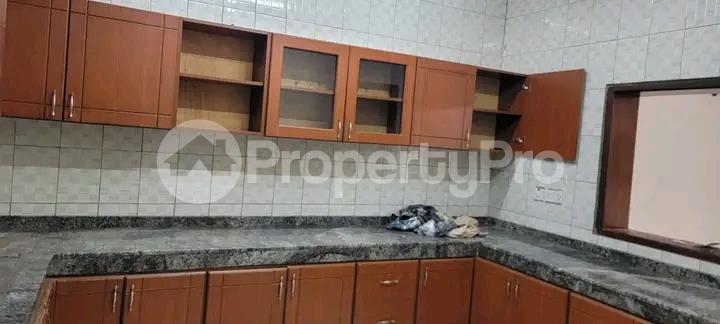 5 bedroom Apartment for sale Ntinda  Kampala Central Kampala Central - 5