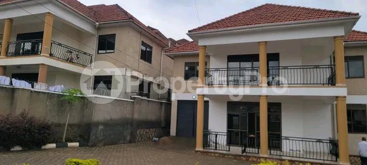 5 bedroom Apartment for sale Ntinda  Kampala Central Kampala Central - 6