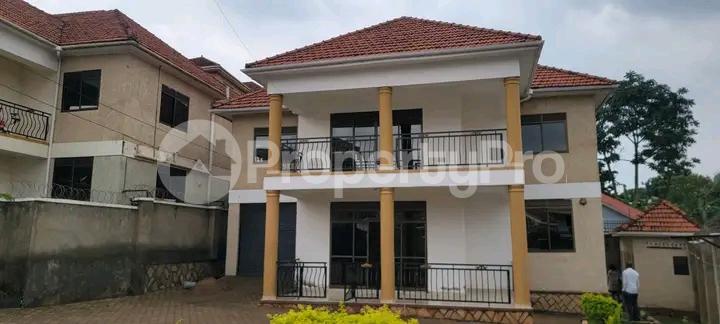 5 bedroom Apartment for sale Ntinda  Kampala Central Kampala Central - 8