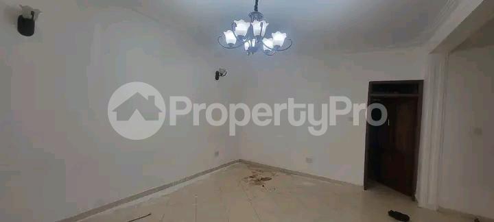 5 bedroom Apartment for sale Ntinda  Kampala Central Kampala Central - 4