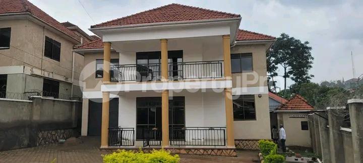 5 bedroom Apartment for sale Ntinda  Kampala Central Kampala Central - 7