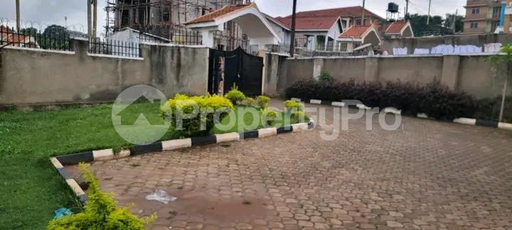 5 bedroom Apartment for sale Ntinda  Kampala Central Kampala Central - 0