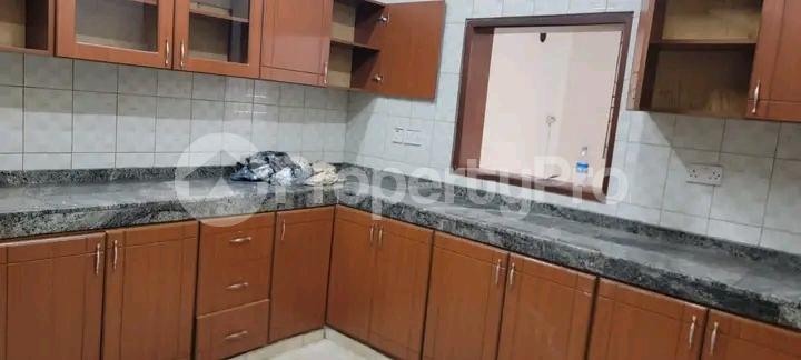 5 bedroom Apartment for sale Ntinda  Kampala Central Kampala Central - 3