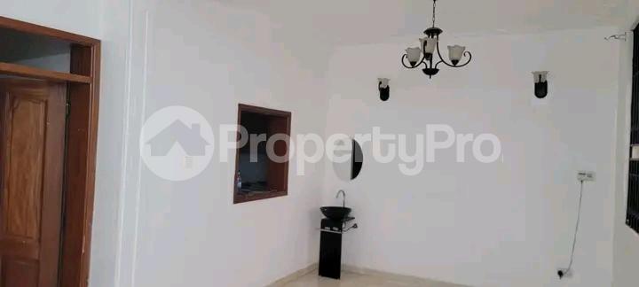 5 bedroom Apartment for sale Ntinda  Kampala Central Kampala Central - 2