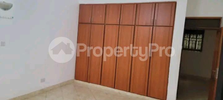 5 bedroom Apartment for sale Ntinda  Kampala Central Kampala Central - 1