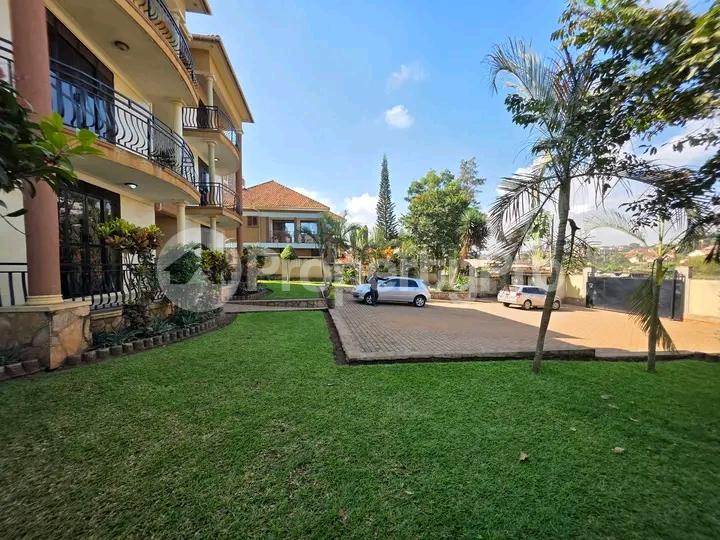 2 bedroom Apartment Block Apartment for sale Najjera road  Kampala Central Kampala Central - 3