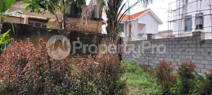 Land for sale Ntinda road  Kampala Central - 1