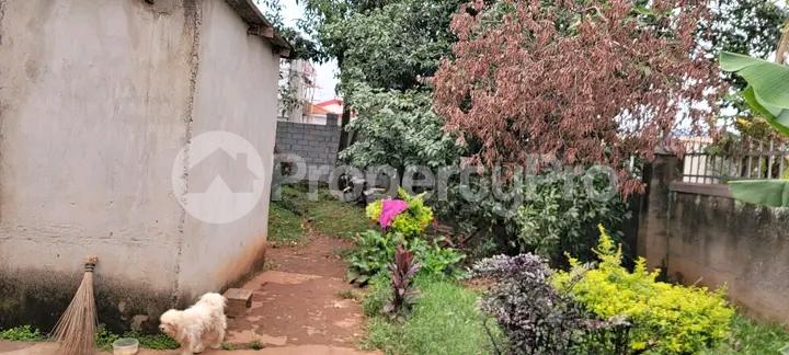 Land for sale Ntinda road  Kampala Central - 3