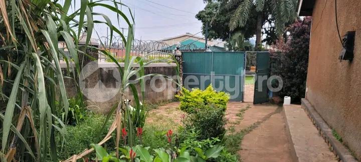 Land for sale Ntinda road  Kampala Central - 2