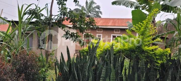 Land for sale Ntinda road  Kampala Central - 0