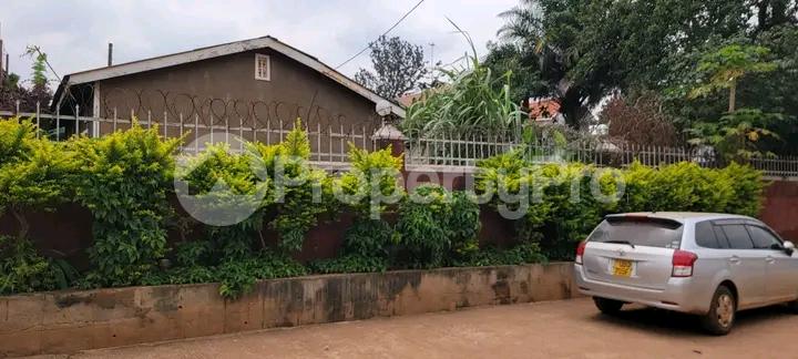 Land for sale Ntinda road  Kampala Central - 6