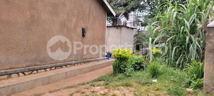 Land for sale Ntinda road  Kampala Central - 5