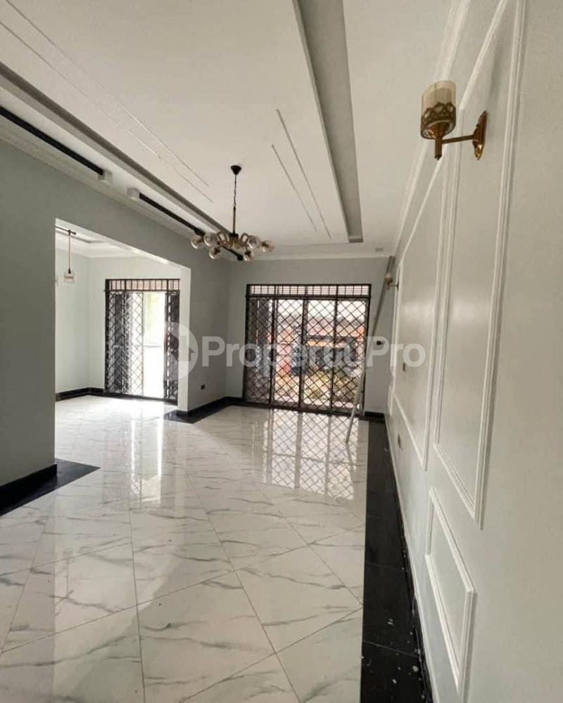 4 bedroom Villa for sale Kisasi  Kisaasi Kampala Central - 3