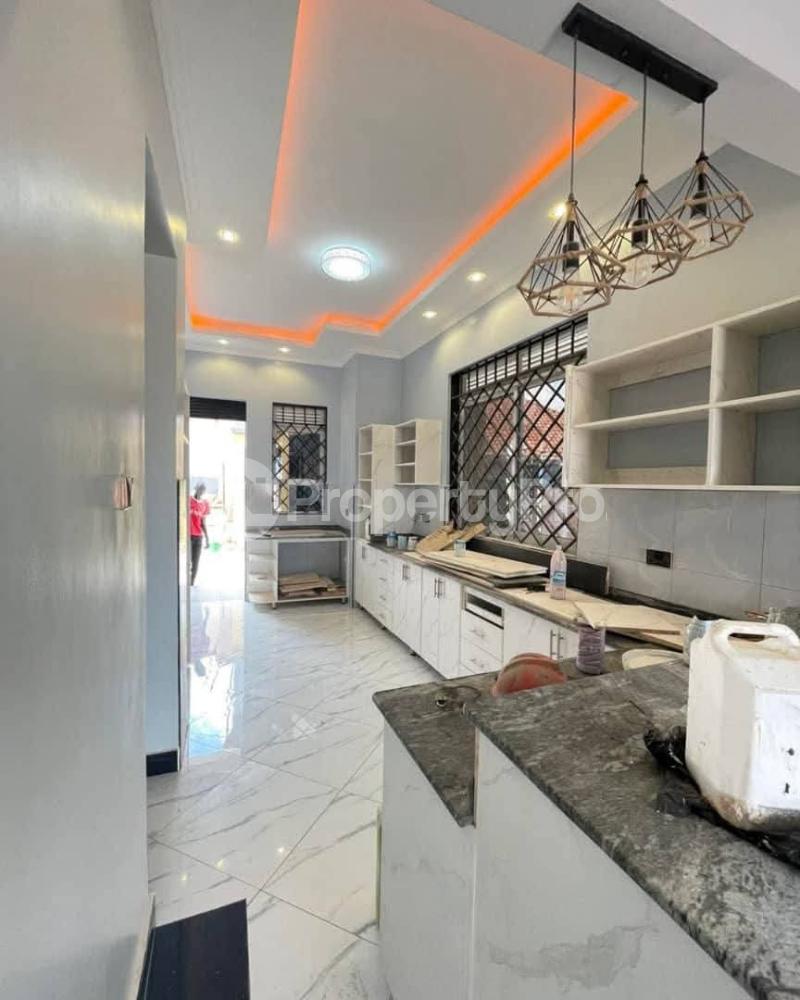 4 bedroom Villa for sale Kisasi  Kisaasi Kampala Central - 2