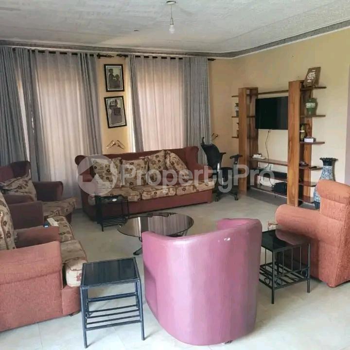 4 bedroom Apartment for sale Naalya  Kampala Central Kampala Central - 3