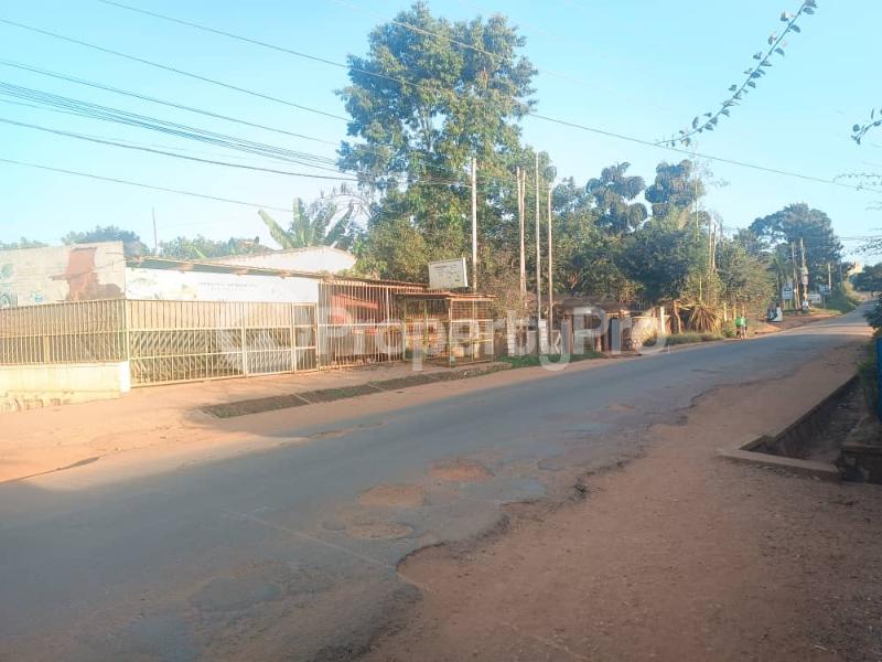 Commercial Property for sale Namugongo  Kampala Central Kampala Central - 1