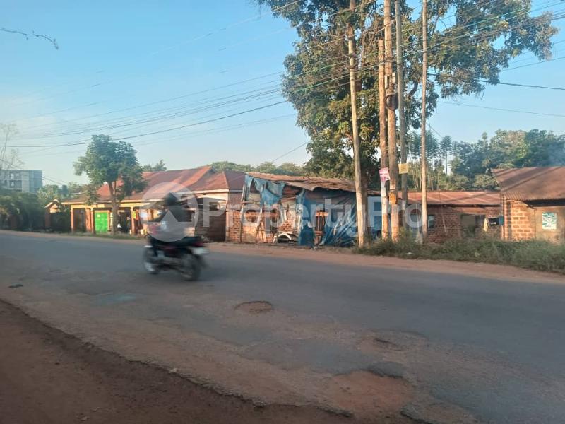Commercial Property for sale Namugongo  Kampala Central Kampala Central - 3