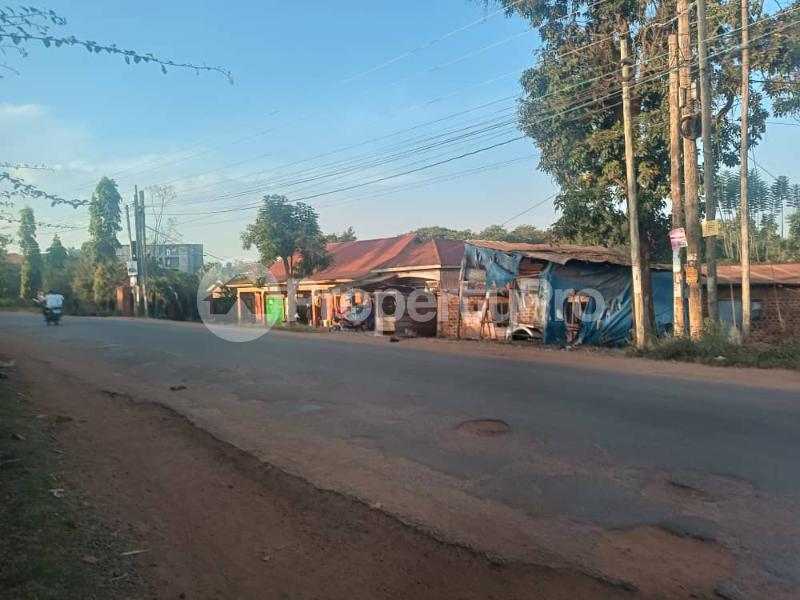 Commercial Property for sale Namugongo  Kampala Central Kampala Central - 0