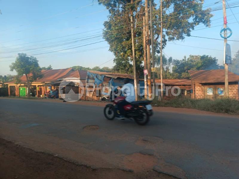 Commercial Property for sale Namugongo  Kampala Central Kampala Central - 2