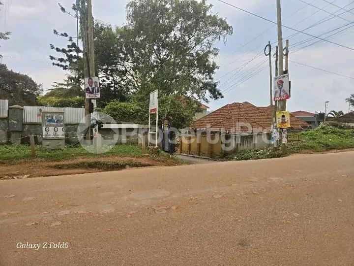 Commercial Property for sale Muyenga  Kampala Central Kampala Central - 0