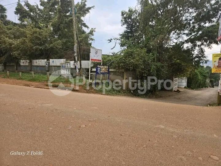 Commercial Property for sale Muyenga  Kampala Central Kampala Central - 2