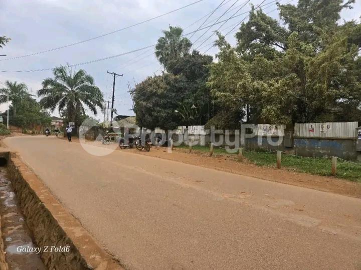 Commercial Property for sale Muyenga  Kampala Central Kampala Central - 1