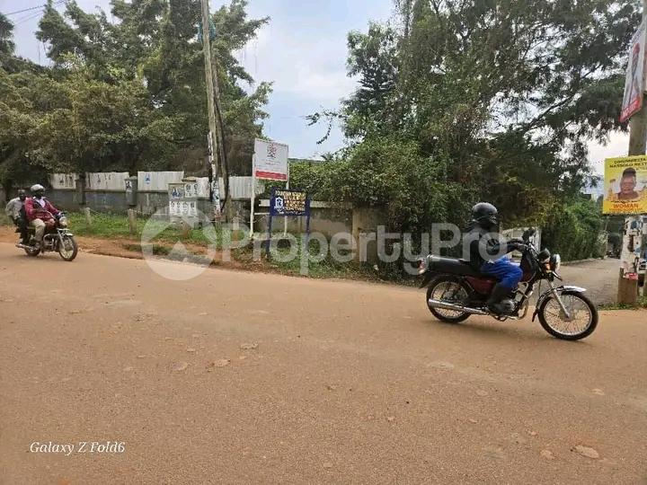 Commercial Property for sale Muyenga  Kampala Central Kampala Central - 6