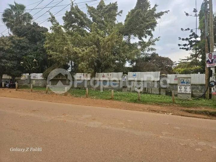 Commercial Property for sale Muyenga  Kampala Central Kampala Central - 4