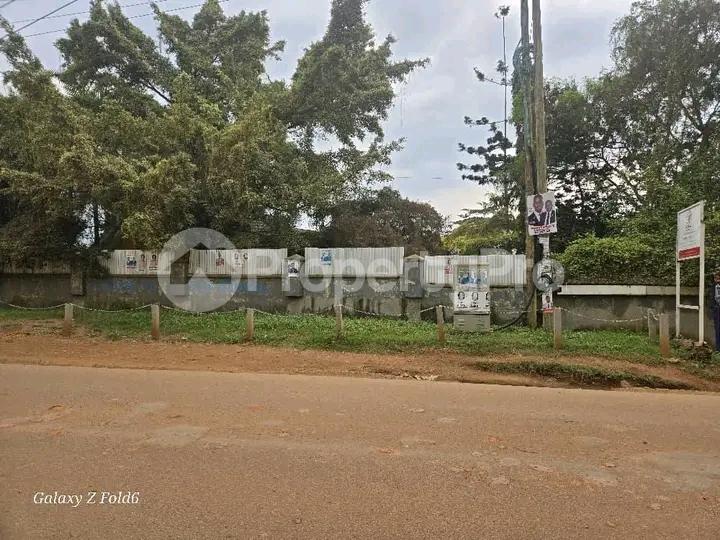 Commercial Property for sale Muyenga  Kampala Central Kampala Central - 3